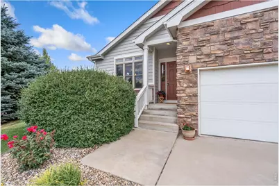 3793 Wine Cup St, Wellington, CO 80549 - Photo 3