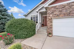 3793 Wine Cup St, Wellington, CO 80549 - Photo 3