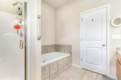 3793 Wine Cup St, Wellington, CO 80549 - Photo 17