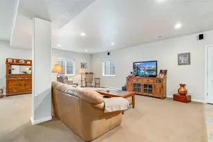 3793 Wine Cup St, Wellington, CO 80549 - Photo 23