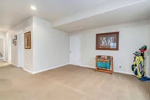 3793 Wine Cup St, Wellington, CO 80549 - Photo 27