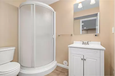 5179 Torrey Pines Ct, Fort Collins, CO 80528 - Photo 17