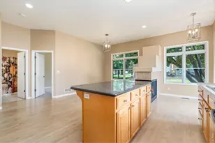 5179 Torrey Pines Ct, Fort Collins, CO 80528 - Photo 7