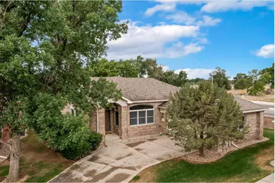 5179 Torrey Pines Ct, Fort Collins, CO 80528 - Photo 21