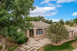5179 Torrey Pines Ct, Fort Collins, CO 80528 - Photo 21