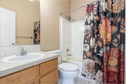 5179 Torrey Pines Ct, Fort Collins, CO 80528 - Photo 9