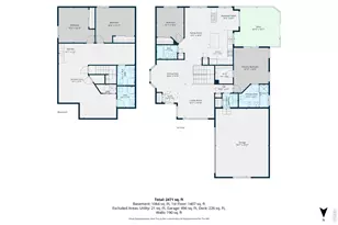 5179 Torrey Pines Ct, Fort Collins, CO 80528 - Photo 25