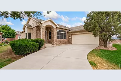5179 Torrey Pines Ct, Fort Collins, CO 80528 - Photo 1