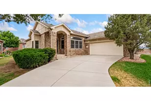 5179 Torrey Pines Ct, Fort Collins, CO 80528 - Photo 1