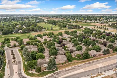 5179 Torrey Pines Ct, Fort Collins, CO 80528 - Photo 23