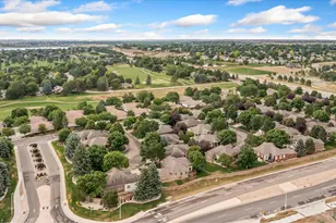 5179 Torrey Pines Ct, Fort Collins, CO 80528 - Photo 23