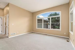 5179 Torrey Pines Ct, Fort Collins, CO 80528 - Photo 5