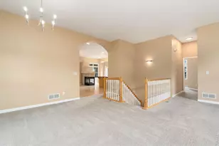 5179 Torrey Pines Ct, Fort Collins, CO 80528 - Photo 3