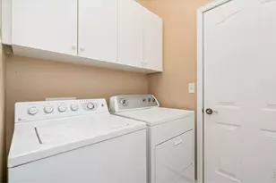 5179 Torrey Pines Ct, Fort Collins, CO 80528 - Photo 19
