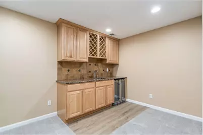 5179 Torrey Pines Ct, Fort Collins, CO 80528 - Photo 13
