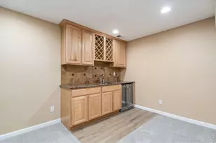 5179 Torrey Pines Ct, Fort Collins, CO 80528 - Photo 13
