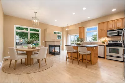 5179 Torrey Pines Ct, Fort Collins, CO 80528 - Photo 3