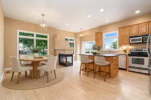 5179 Torrey Pines Ct, Fort Collins, CO 80528 - Photo 3