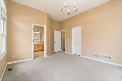 5179 Torrey Pines Ct, Fort Collins, CO 80528 - Photo 11