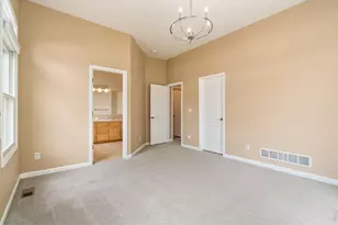 5179 Torrey Pines Ct, Fort Collins, CO 80528 - Photo 11