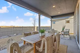 202 Sugar Beet Ln, Berthoud, CO 80513 - Photo 45