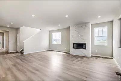 202 Sugar Beet Ln, Berthoud, CO 80513 - Photo 7