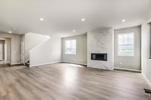 202 Sugar Beet Ln, Berthoud, CO 80513 - Photo 7
