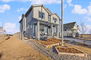 202 Sugar Beet Ln, Berthoud, CO 80513 - Photo 1