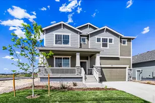 202 Sugar Beet Ln, Berthoud, CO 80513 - Photo 1
