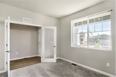202 Sugar Beet Ln, Berthoud, CO 80513 - Photo 19
