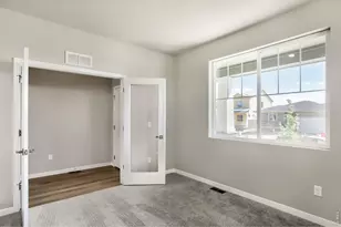 202 Sugar Beet Ln, Berthoud, CO 80513 - Photo 19