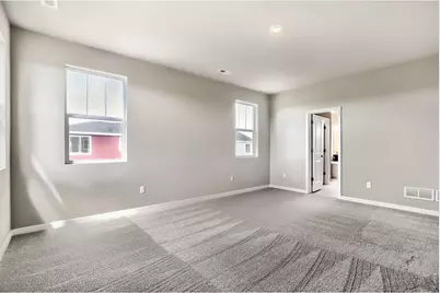 202 Sugar Beet Ln, Berthoud, CO 80513 - Photo 11
