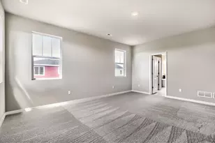 202 Sugar Beet Ln, Berthoud, CO 80513 - Photo 11