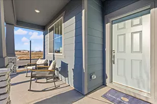 202 Sugar Beet Ln, Berthoud, CO 80513 - Photo 3