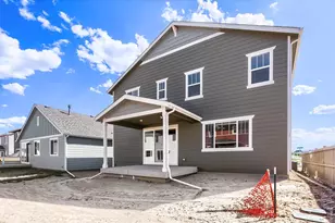 202 Sugar Beet Ln, Berthoud, CO 80513 - Photo 27