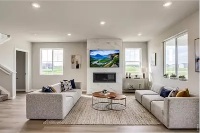 202 Sugar Beet Ln, Berthoud, CO 80513 - Photo 3