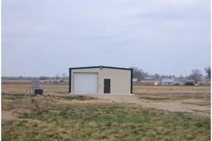 33935 Co Rd 49, Galeton, CO 80622 - Photo 1