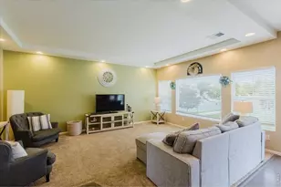 3455 Sandalwood Ln, Johnstown, CO 80534 - Photo 13