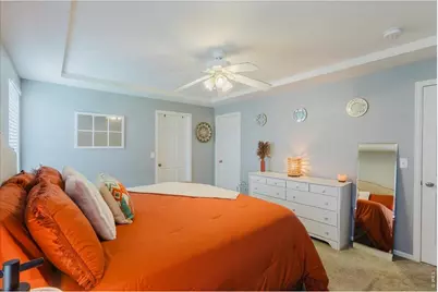 3455 Sandalwood Ln, Johnstown, CO 80534 - Photo 23