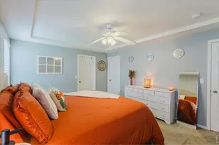 3455 Sandalwood Ln, Johnstown, CO 80534 - Photo 23
