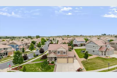 3455 Sandalwood Ln, Johnstown, CO 80534 - Photo 3