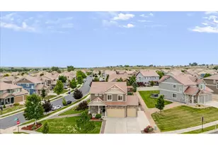 3455 Sandalwood Ln, Johnstown, CO 80534 - Photo 3