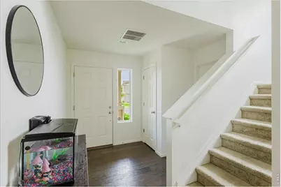 3455 Sandalwood Ln, Johnstown, CO 80534 - Photo 9
