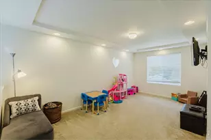 3455 Sandalwood Ln, Johnstown, CO 80534 - Photo 17