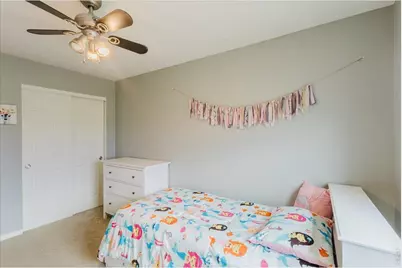 3455 Sandalwood Ln, Johnstown, CO 80534 - Photo 35