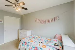 3455 Sandalwood Ln, Johnstown, CO 80534 - Photo 35
