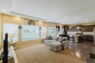 3455 Sandalwood Ln, Johnstown, CO 80534 - Photo 11
