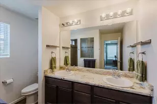 3455 Sandalwood Ln, Johnstown, CO 80534 - Photo 25