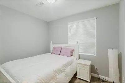 3455 Sandalwood Ln, Johnstown, CO 80534 - Photo 37