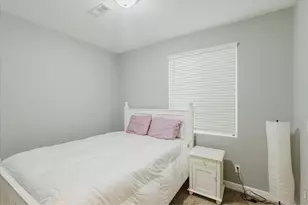 3455 Sandalwood Ln, Johnstown, CO 80534 - Photo 37